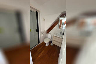 location appartement morlaix 29600