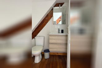 location appartement morlaix 29600
