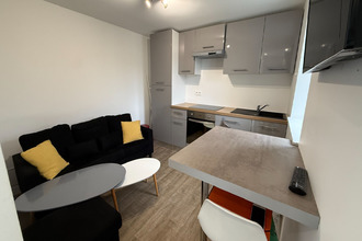 location appartement morlaix 29600