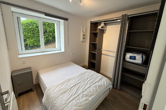 location appartement morlaix 29600