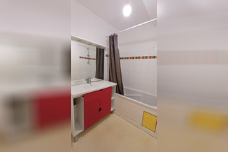 location appartement morlaix 29600