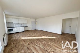 location appartement mormant 77720