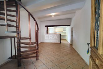 Ma-Cabane - Location Appartement MORMOIRON, 62 m²