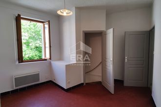 Ma-Cabane - Location Appartement MORMOIRON, 62 m²