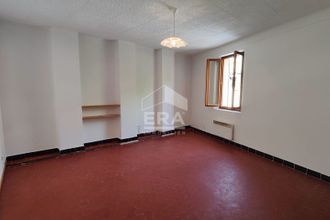 Ma-Cabane - Location Appartement MORMOIRON, 62 m²