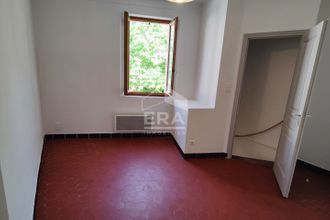 Ma-Cabane - Location Appartement MORMOIRON, 62 m²