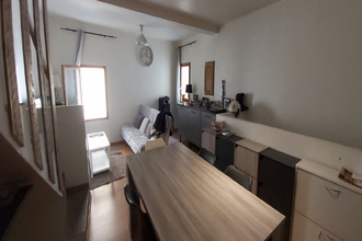 location appartement mormoiron 84570