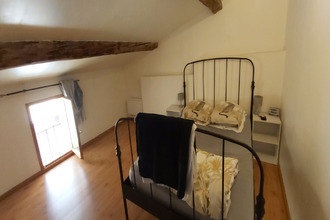 location appartement mormoiron 84570