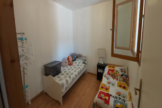 location appartement mormoiron 84570