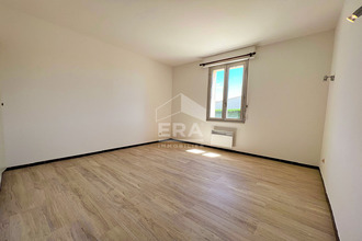 location appartement mormoiron 84570