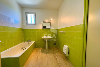 location appartement mormoiron 84570