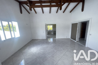 location appartement morne-a-l-eau 97111