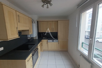 location appartement morsang-sur-orge 91390