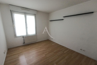 location appartement morsang-sur-orge 91390