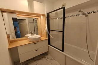 location appartement morsang-sur-orge 91390