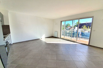 location appartement morsang-sur-orge 91390