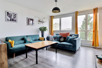 location appartement morsang-sur-orge 91390