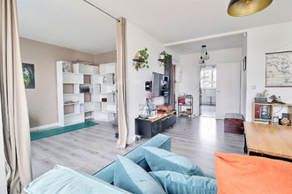 location appartement morsang-sur-orge 91390