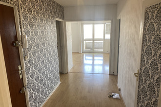 location appartement morsang-sur-orge 91390