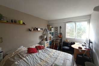 location appartement morsang-sur-orge 91390