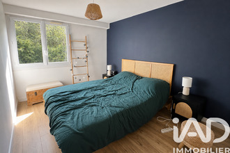location appartement morsang-sur-orge 91390