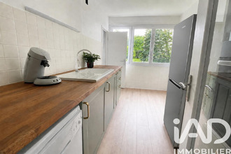 location appartement morsang-sur-orge 91390