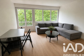 location appartement morsang-sur-orge 91390