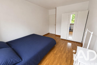 location appartement morsang-sur-orge 91390