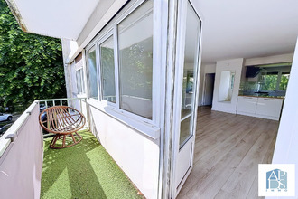 location appartement morsang-sur-orge 91390