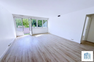 location appartement morsang-sur-orge 91390