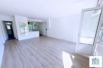 location appartement morsang-sur-orge 91390