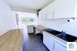 location appartement morsang-sur-orge 91390