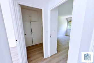 location appartement morsang-sur-orge 91390