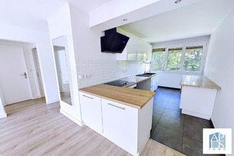 location appartement morsang-sur-orge 91390