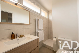 location appartement morsang-sur-orge 91390