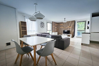 location appartement morsang-sur-orge 91390