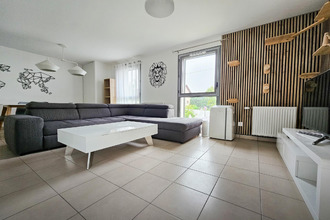location appartement morsang-sur-orge 91390
