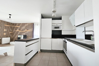 location appartement morsang-sur-orge 91390