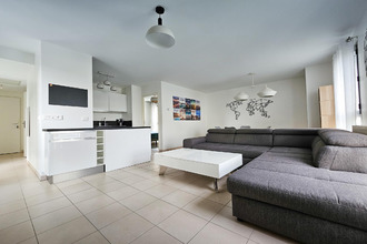 location appartement morsang-sur-orge 91390