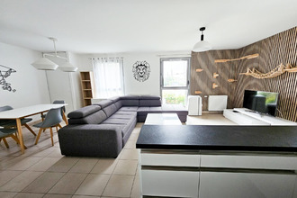 location appartement morsang-sur-orge 91390