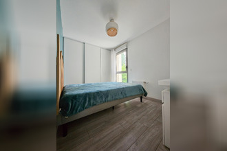 location appartement morsang-sur-orge 91390
