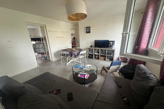 location appartement morsang-sur-orge 91390