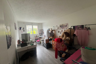 location appartement morsang-sur-orge 91390