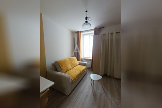 location appartement morsang-sur-orge 91390