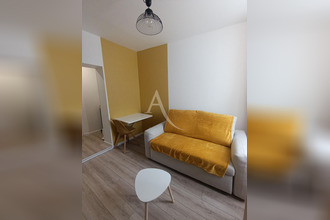 location appartement morsang-sur-orge 91390