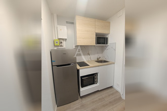 location appartement morsang-sur-orge 91390