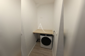 location appartement morsang-sur-orge 91390