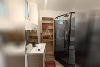 location appartement morsang-sur-orge 91390