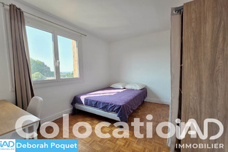 location appartement morsang-sur-orge 91390
