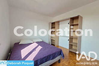 location appartement morsang-sur-orge 91390